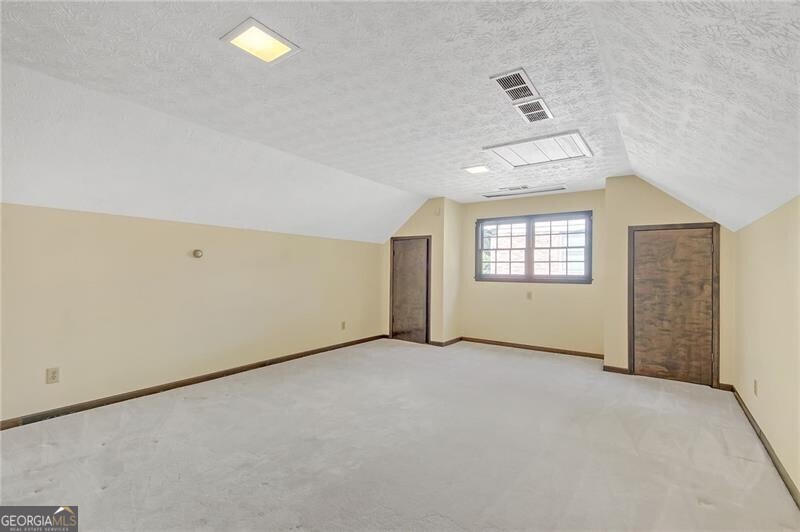 1559 Norwood Drive Property Photo 28
