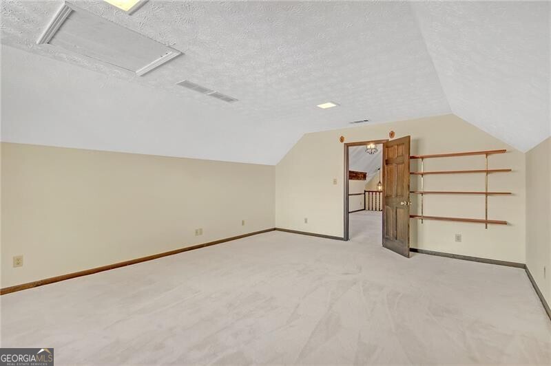 1559 Norwood Drive Property Photo 29