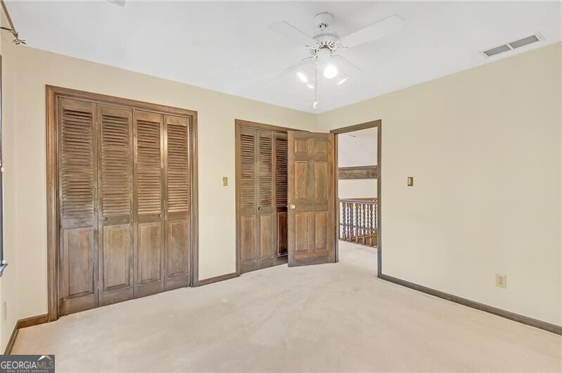1559 Norwood Drive Property Photo 31