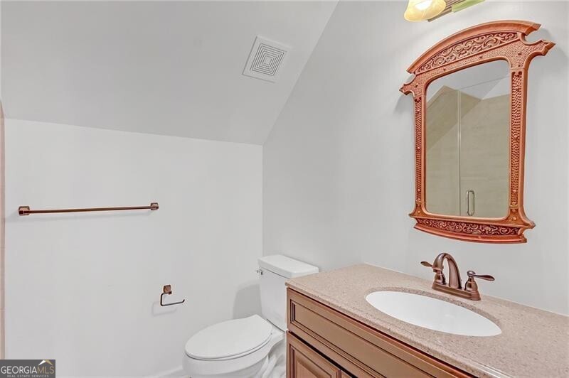 1559 Norwood Drive Property Photo 32