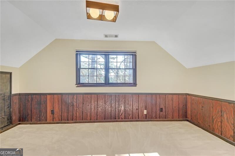 1559 Norwood Drive Property Photo 33