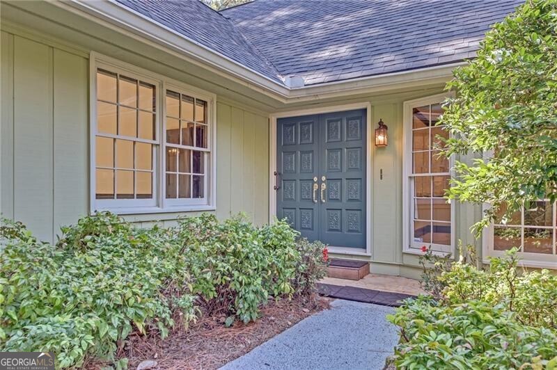 1559 Norwood Drive Property Photo 34