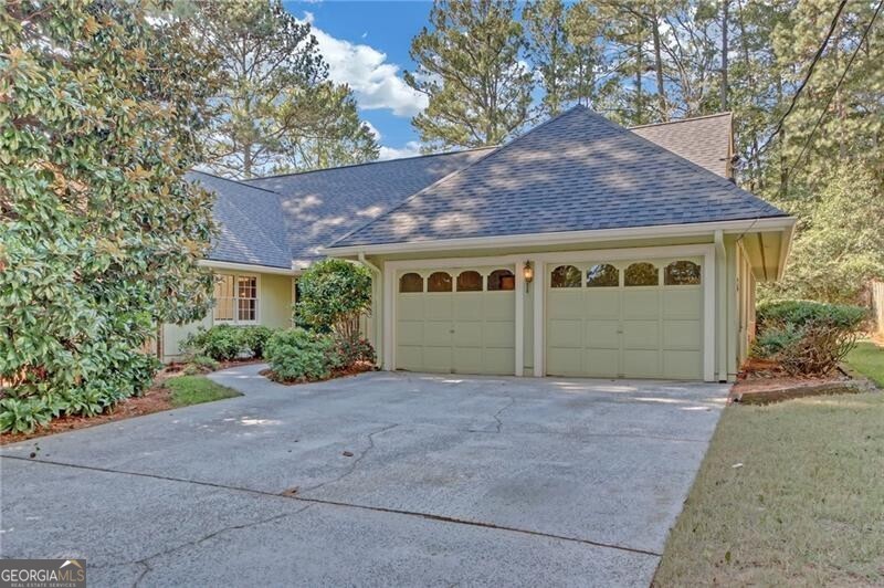 1559 Norwood Drive Property Photo 35