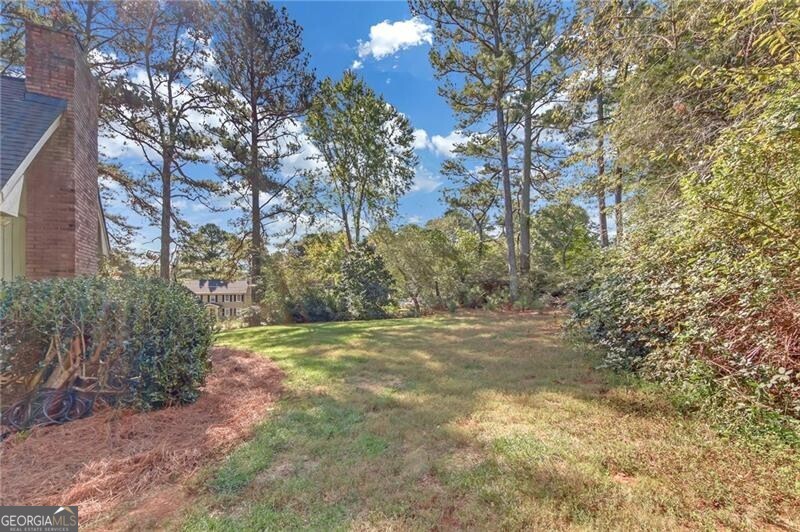 1559 Norwood Drive Property Photo 36