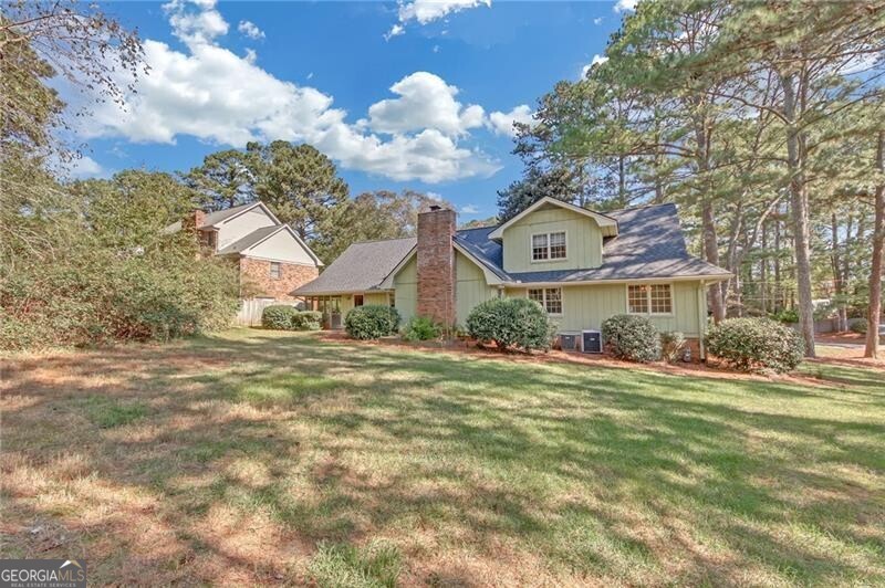 1559 Norwood Drive Property Photo 37