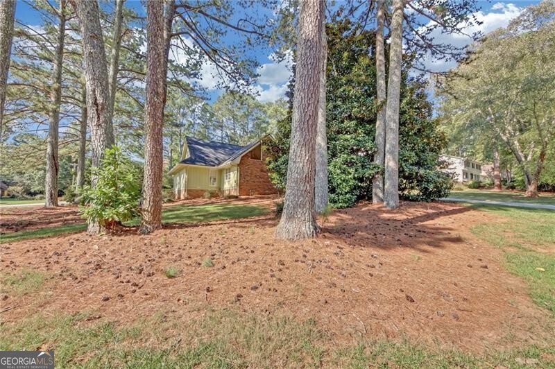 1559 Norwood Drive Property Photo 38