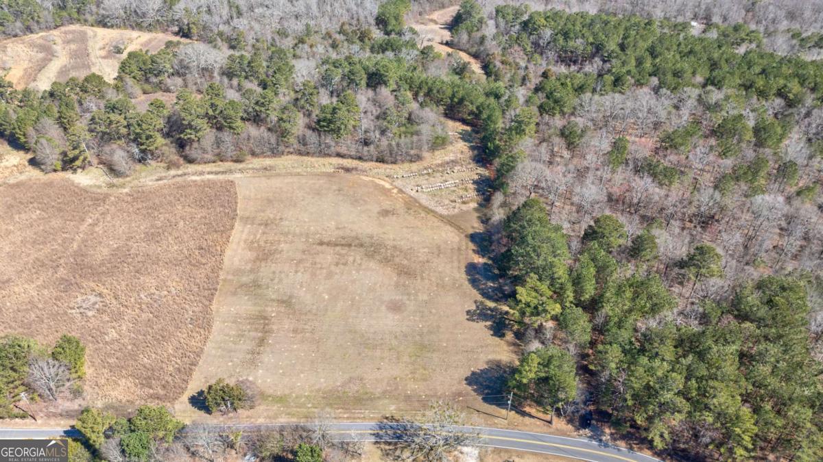 0 Kent Rock Road # 3 Property Photo 1