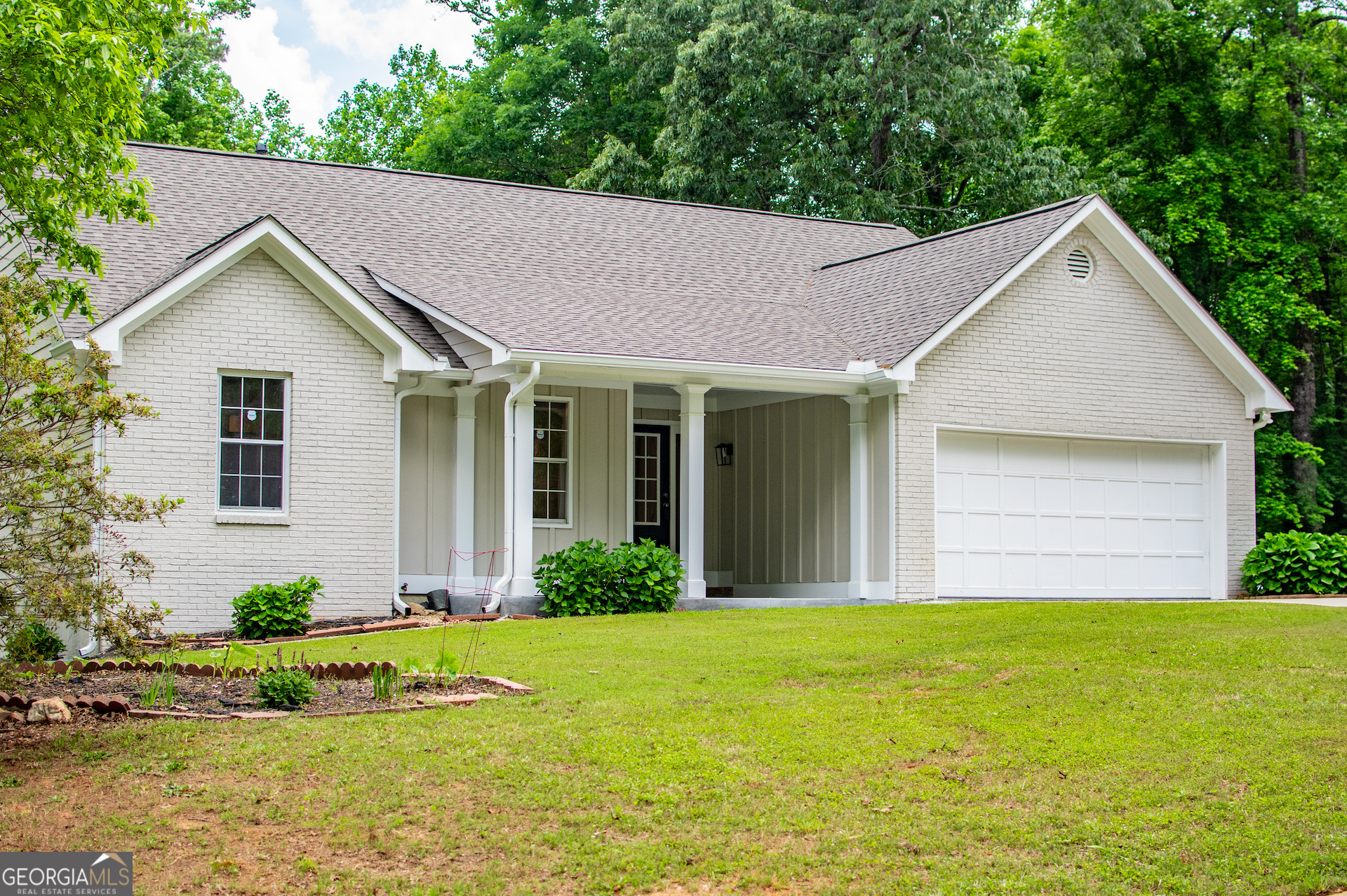 9691 Squirrel Wood Run Property Photo