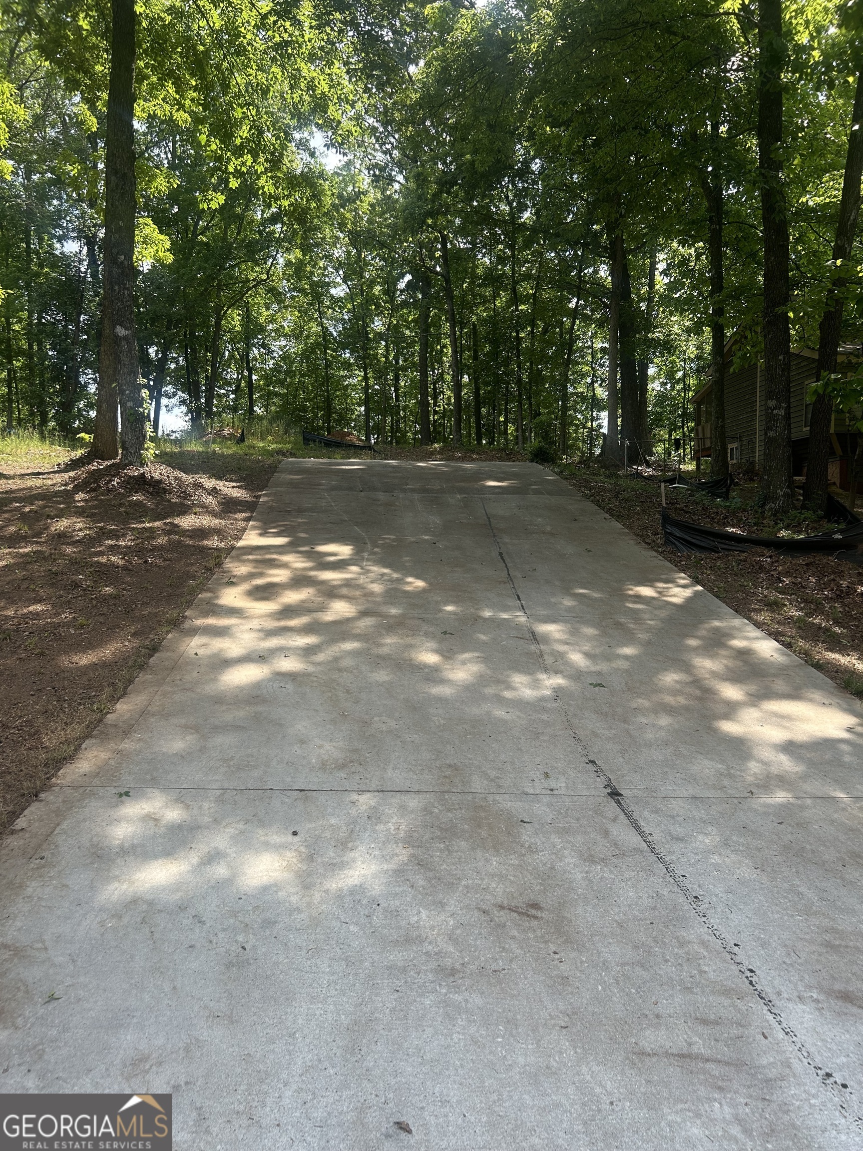 3470 Quinn Ridge Drive Property Photo 1