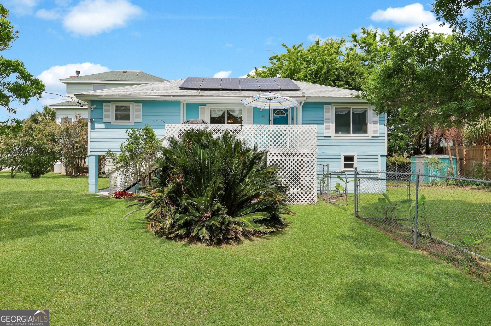 106 Pelican Court Property Photo