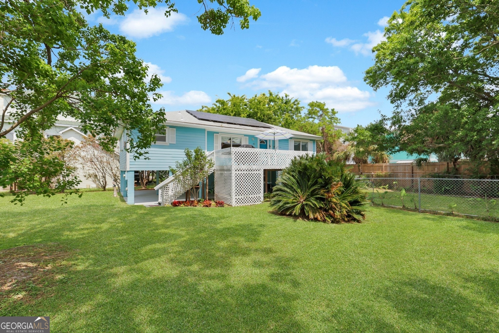 106 Pelican Court Property Photo 1