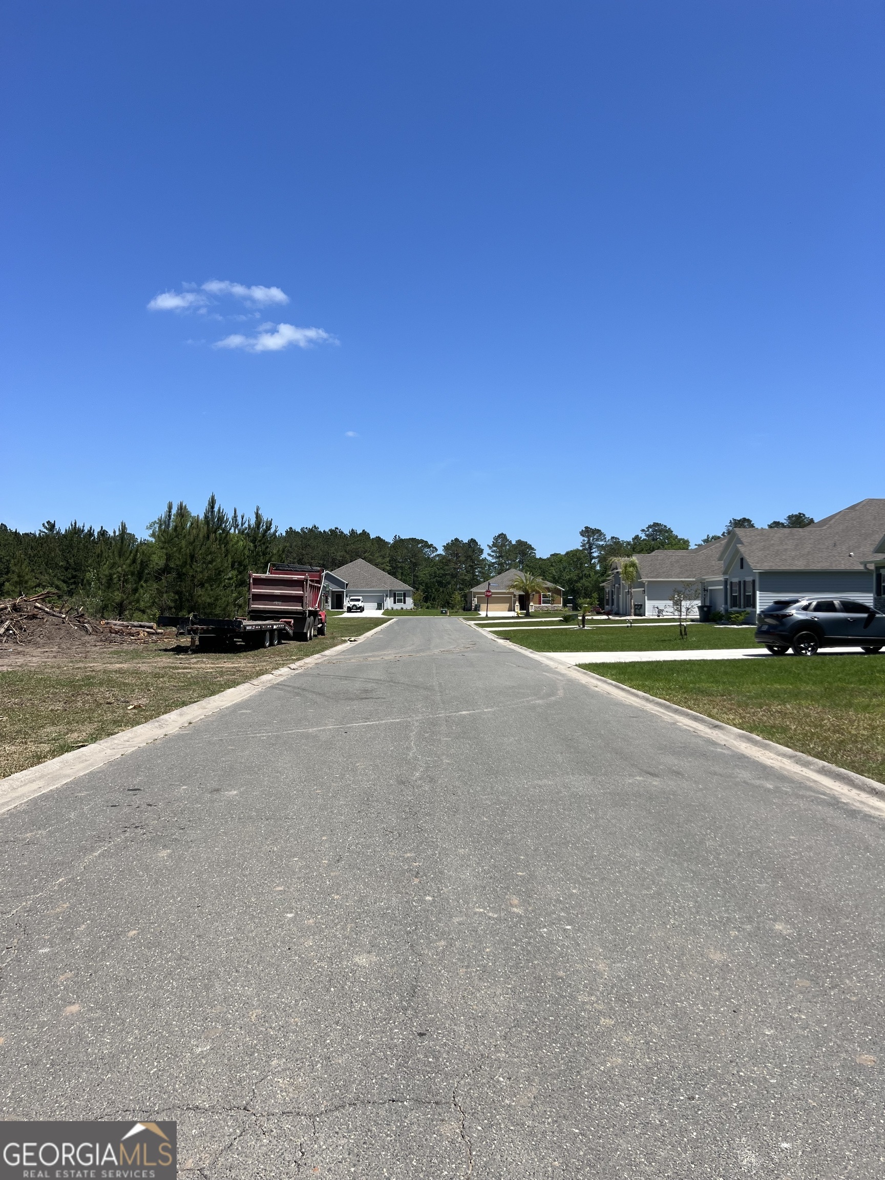 143 Breakwater Loop Property Photo 4