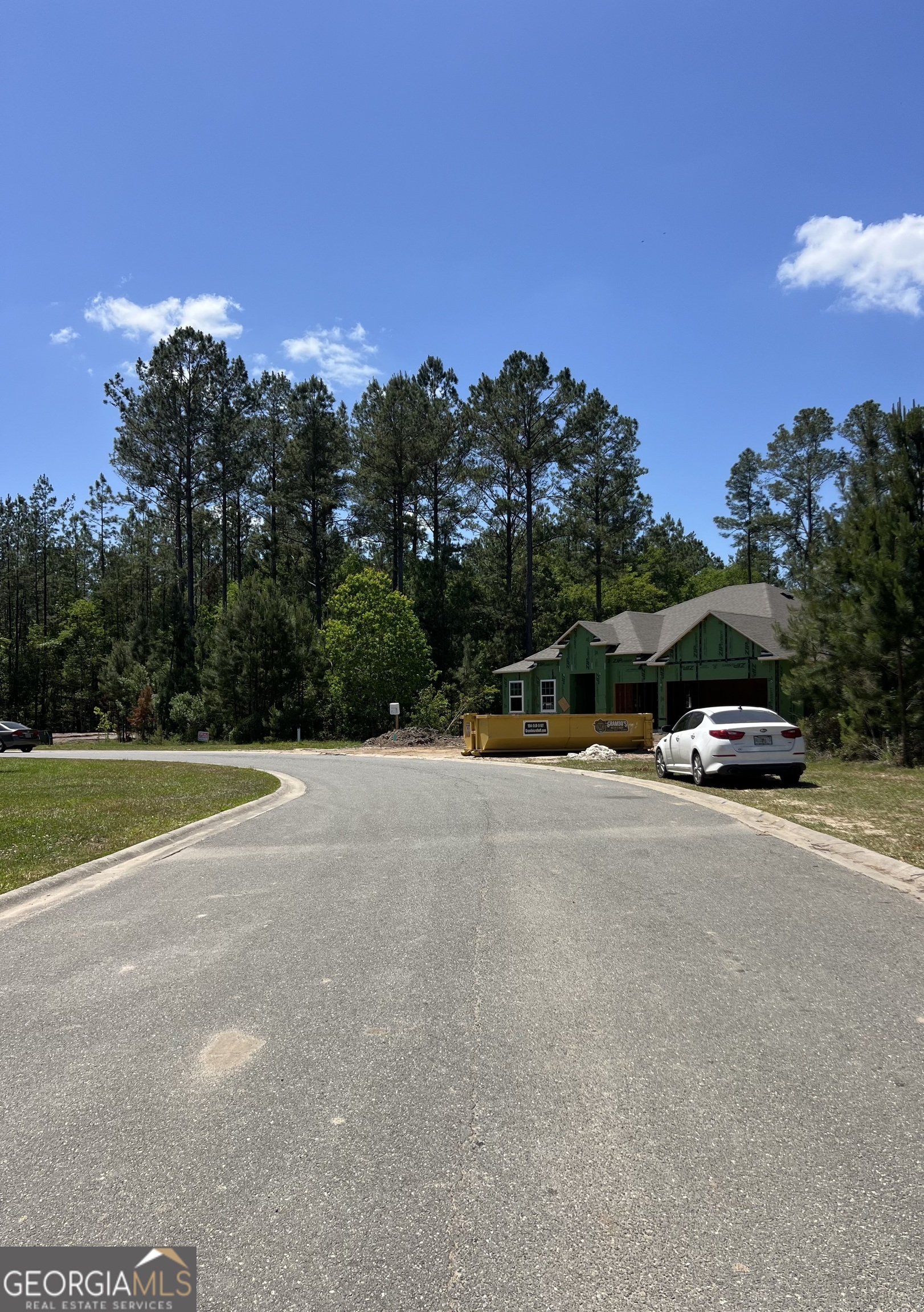 143 Breakwater Loop Property Photo 5