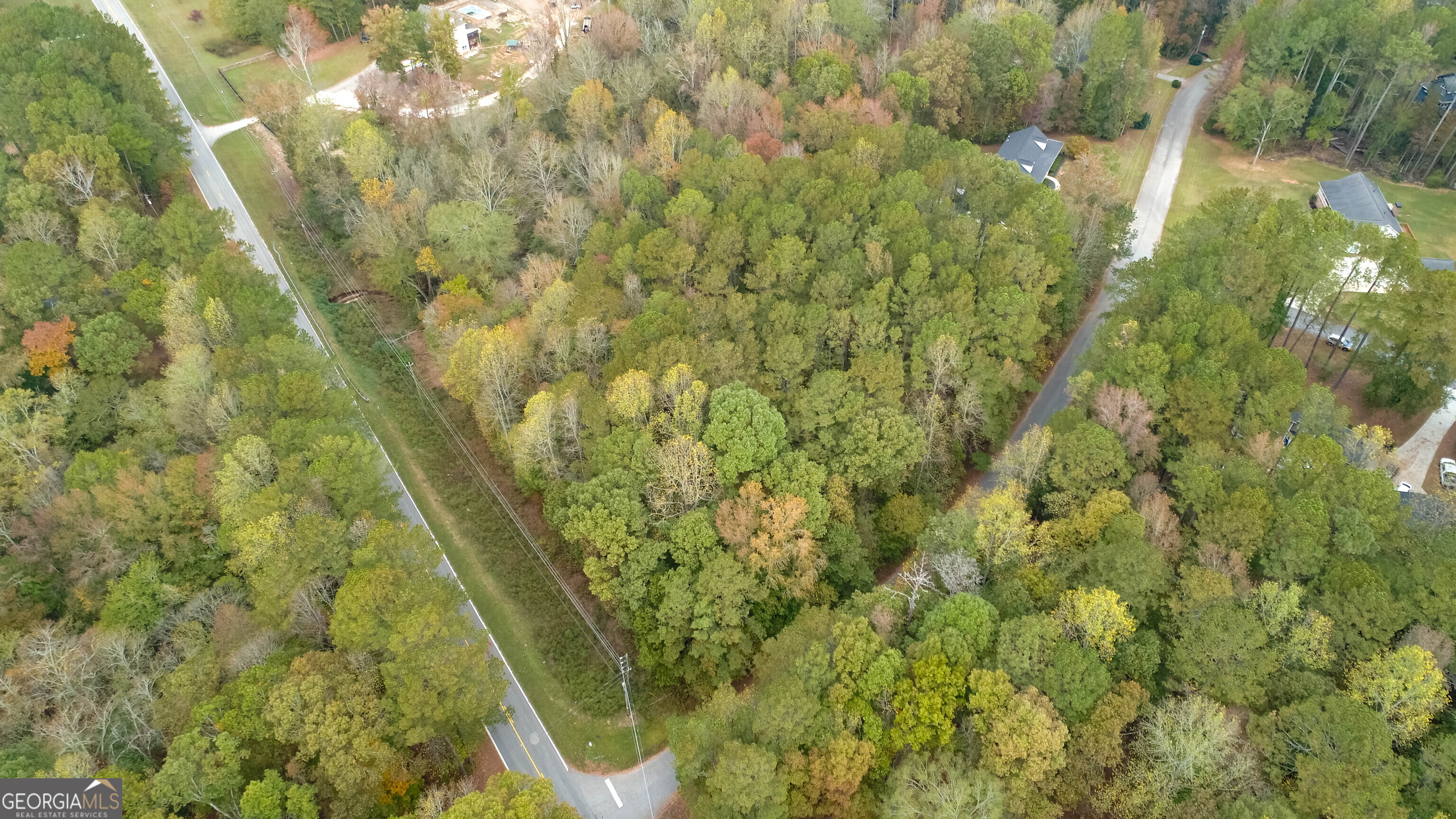 3589 Forest Edge Drive Sw Property Photo 1
