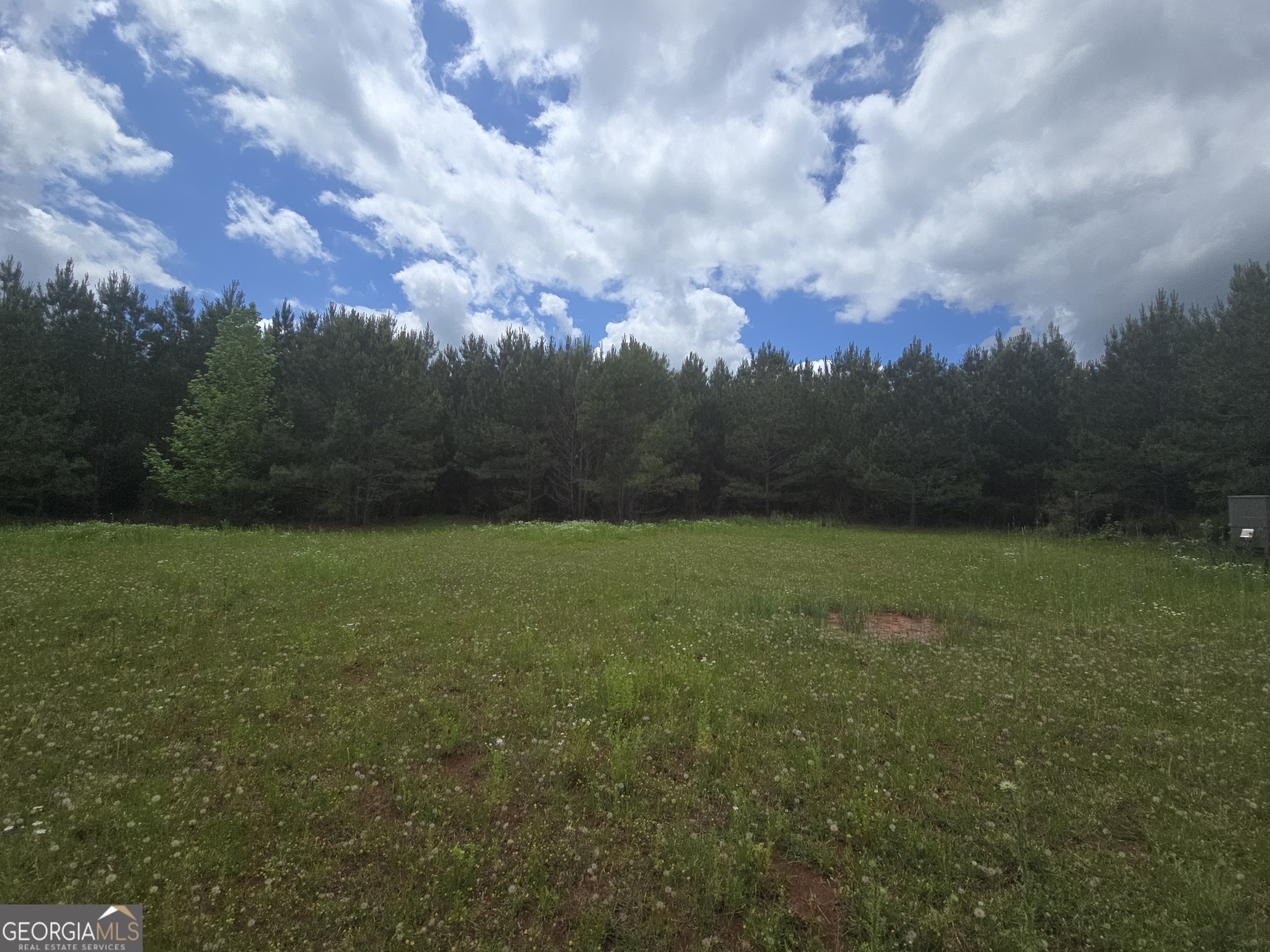 0 Davis Lake Road Property Photo 29