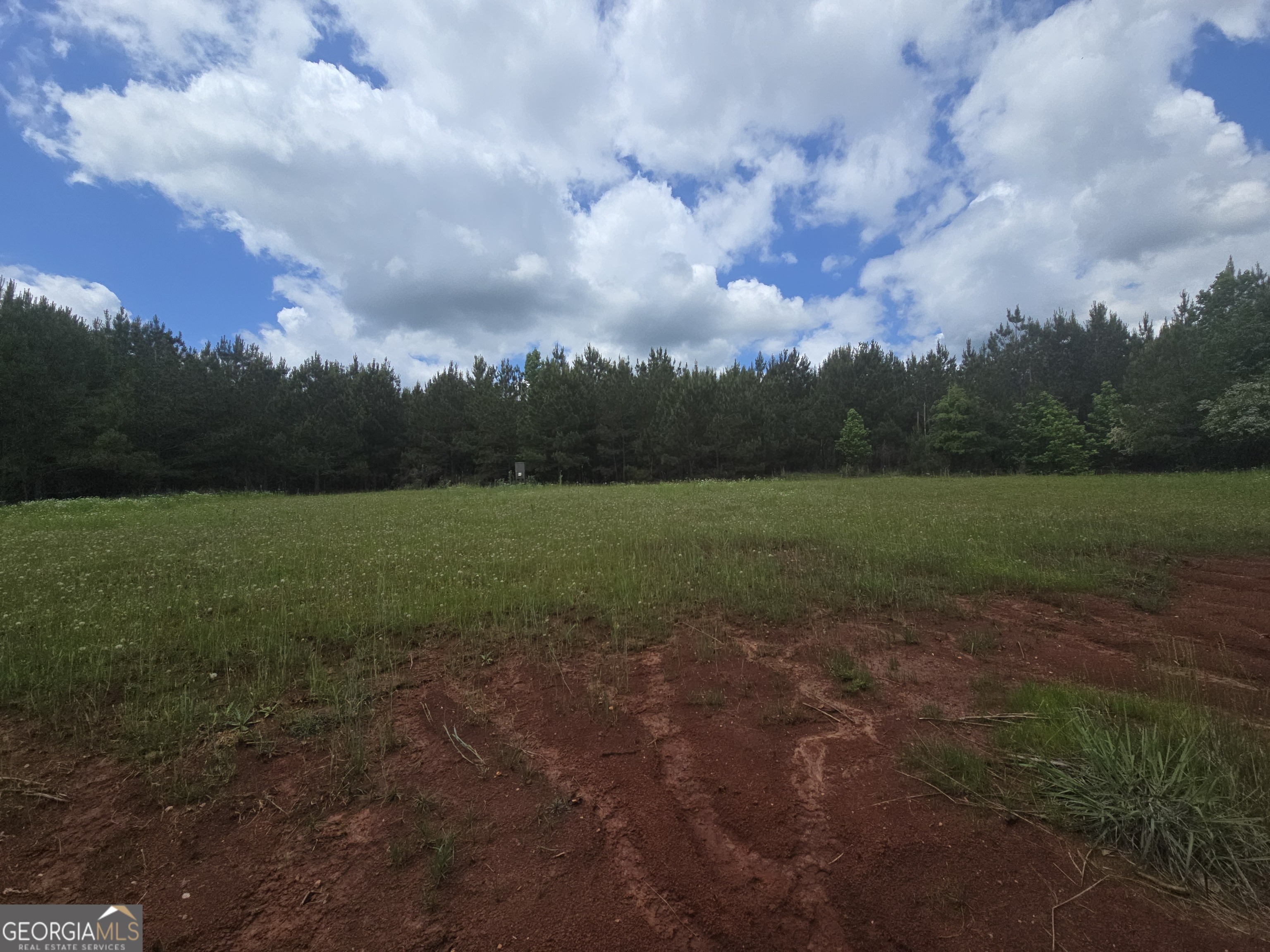 0 Davis Lake Road Property Photo 30