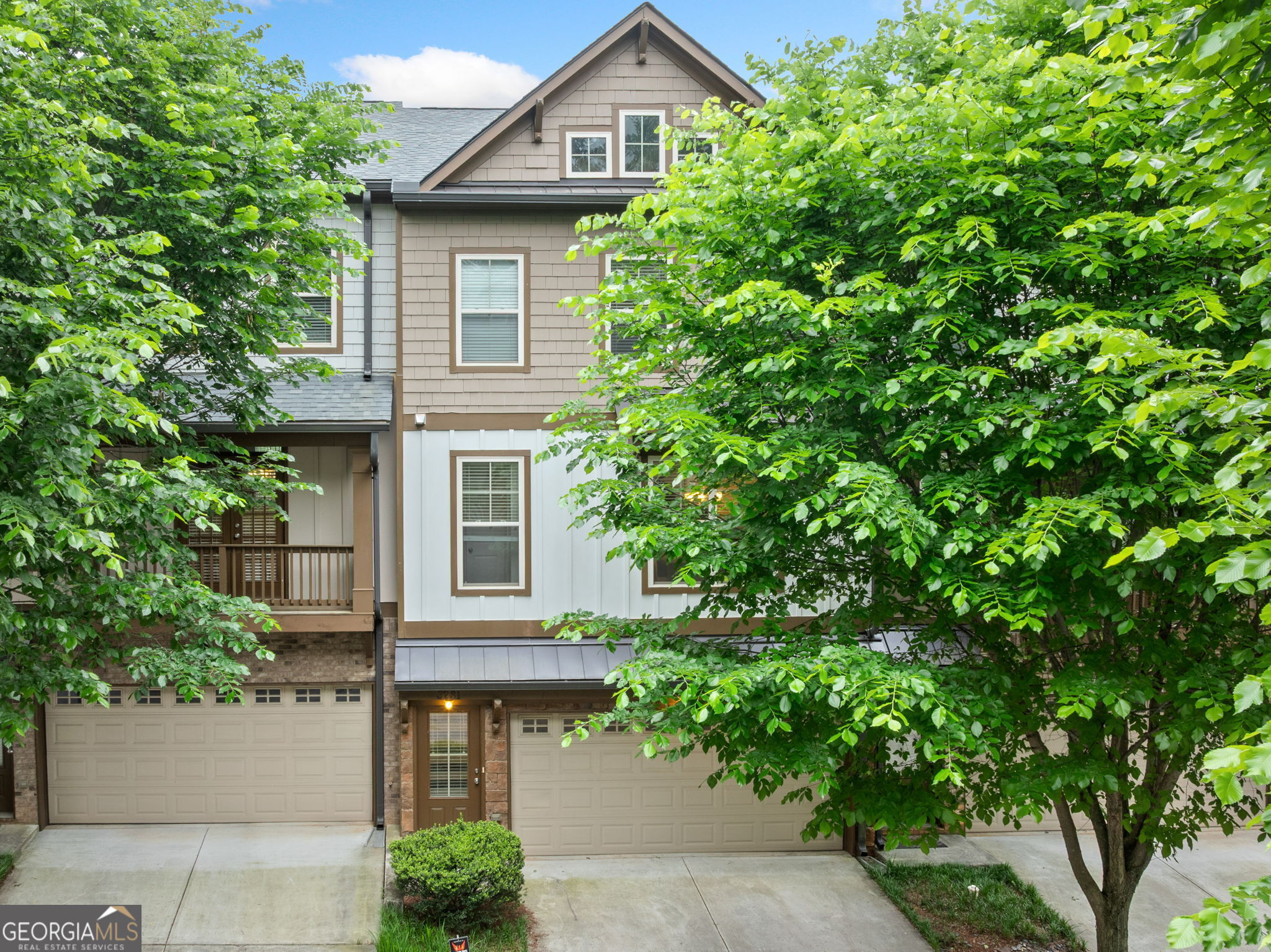 3231 Chutney Court Property Photo 1