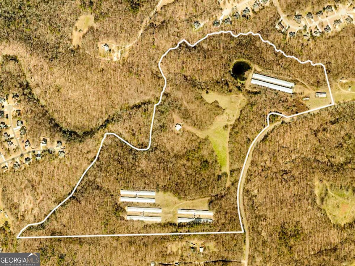 622 Pocket Road Property Photo 1