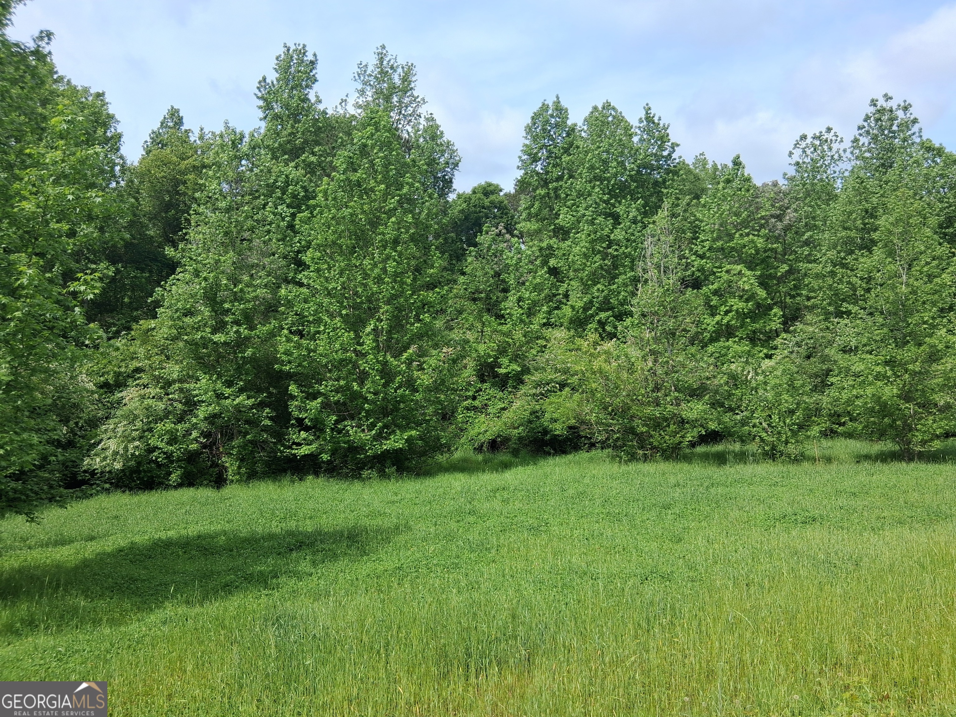 570 Gay Conn Property Photo 1