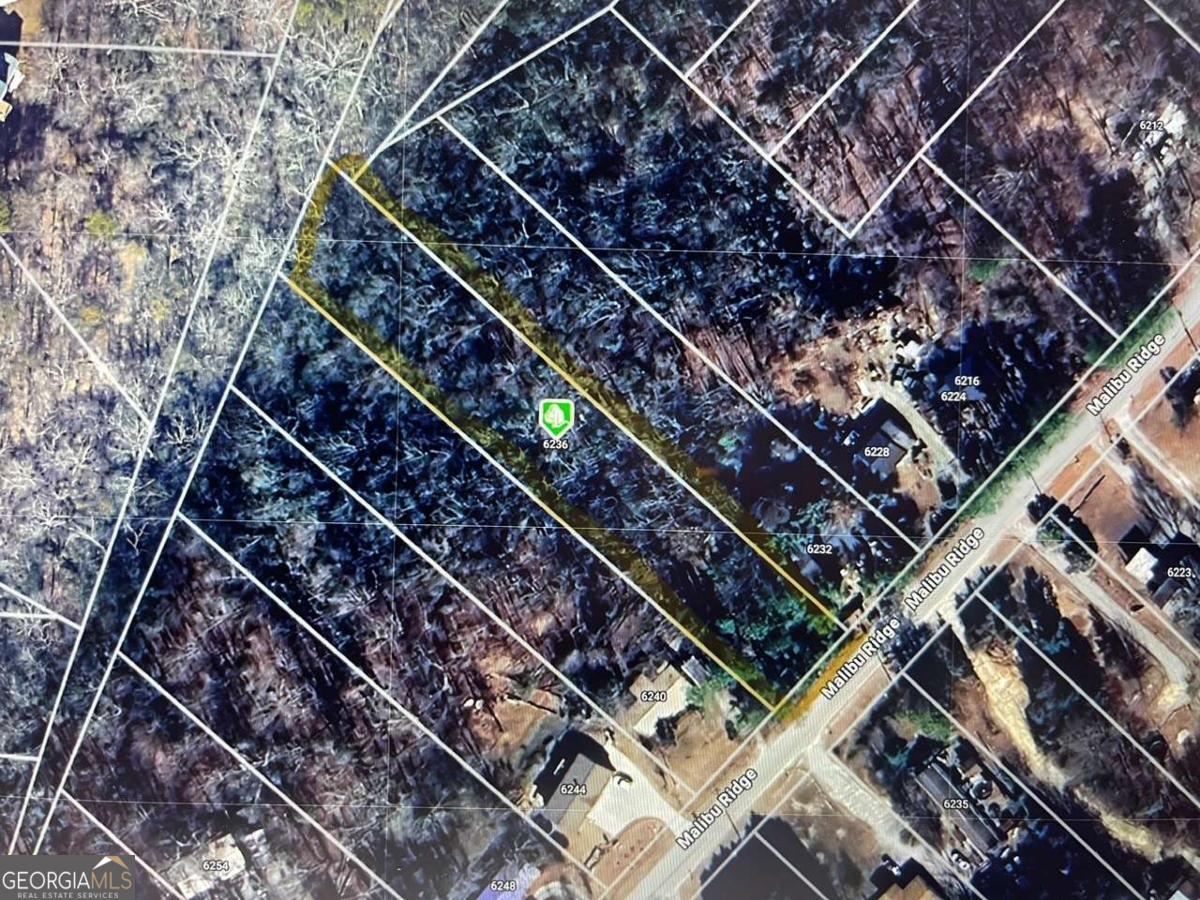 6236 Malibu Ridge Property Photo 1