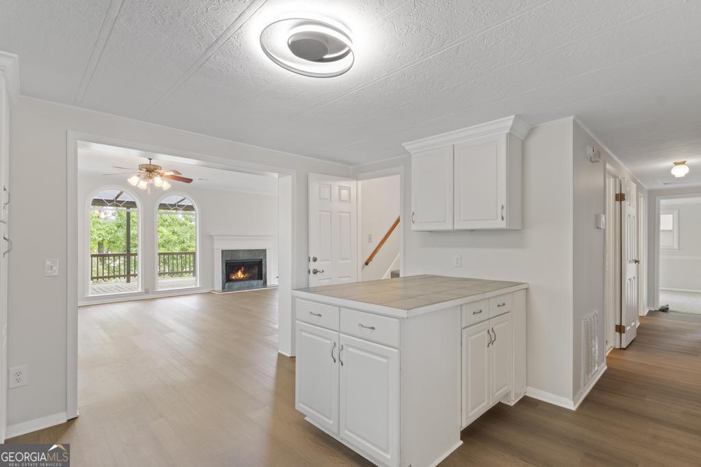 296 Reeves Road Property Photo 10