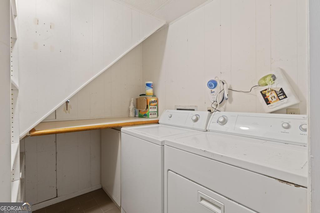 296 Reeves Road Property Photo 16