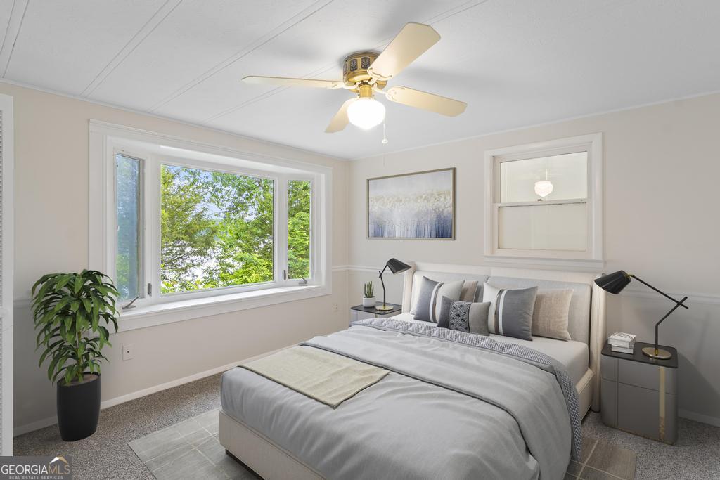 296 Reeves Road Property Photo 18