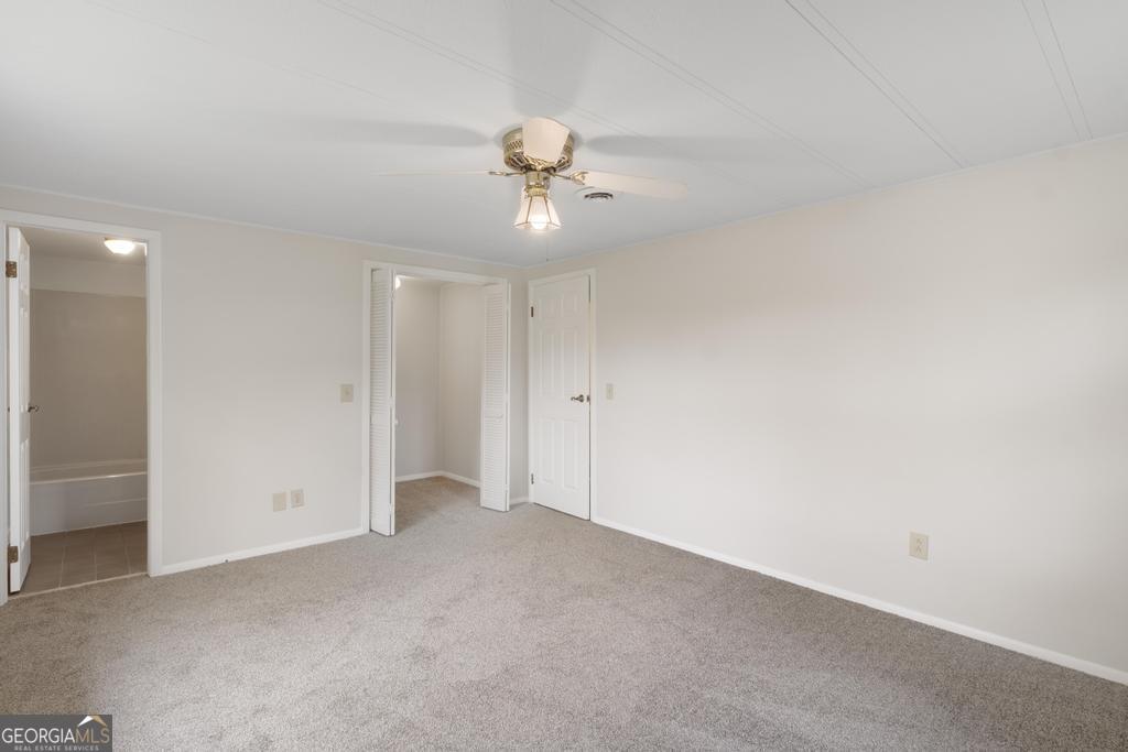 296 Reeves Road Property Photo 19