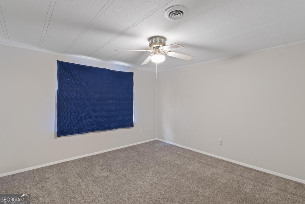 296 Reeves Road Property Photo 22