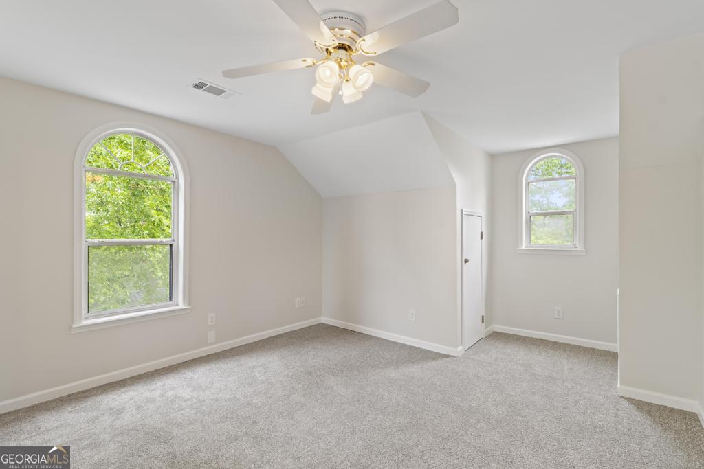 296 Reeves Road Property Photo 23