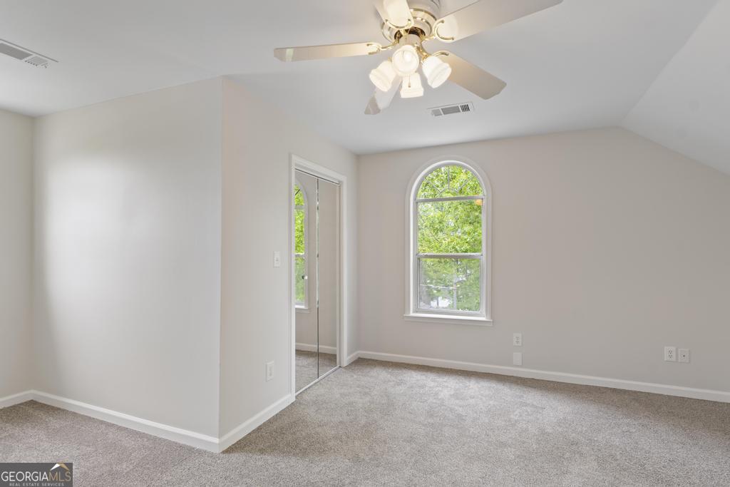 296 Reeves Road Property Photo 24
