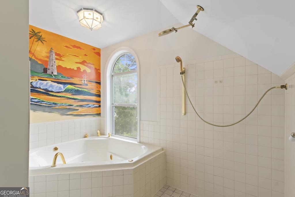 296 Reeves Road Property Photo 26