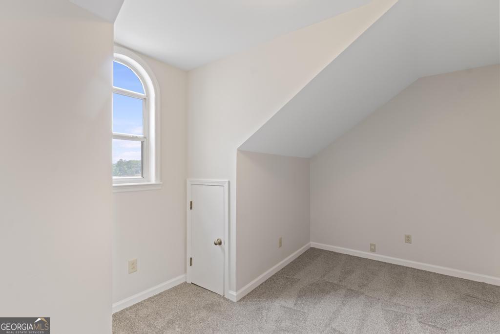 296 Reeves Road Property Photo 28