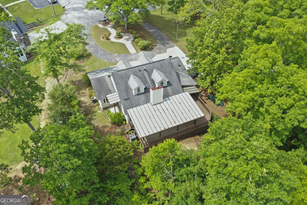 296 Reeves Road Property Photo 31