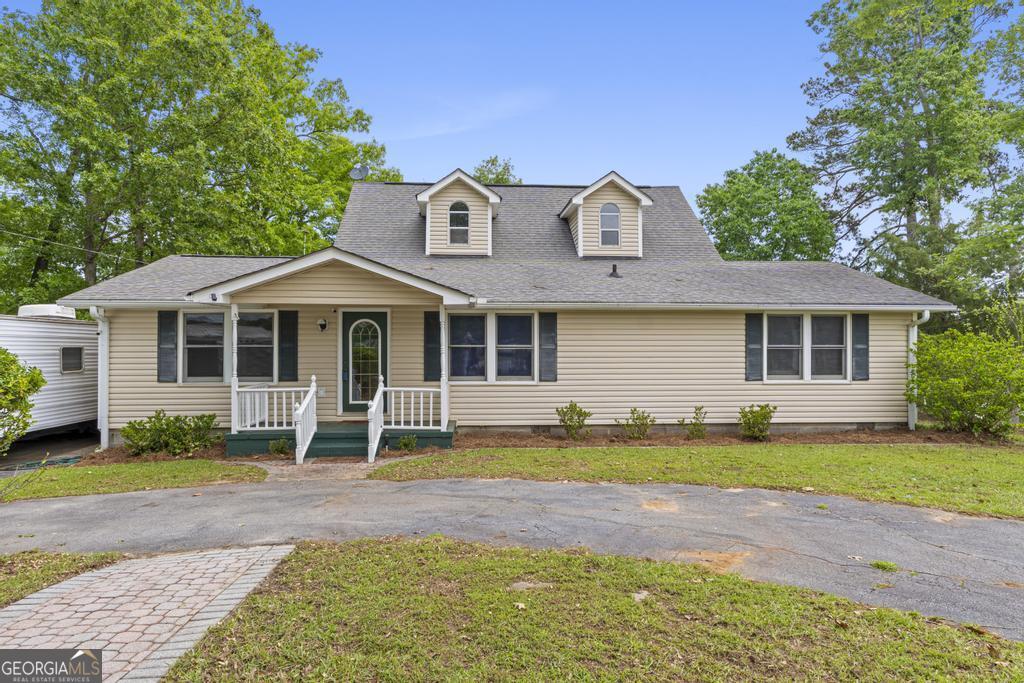 296 Reeves Road Property Photo 33