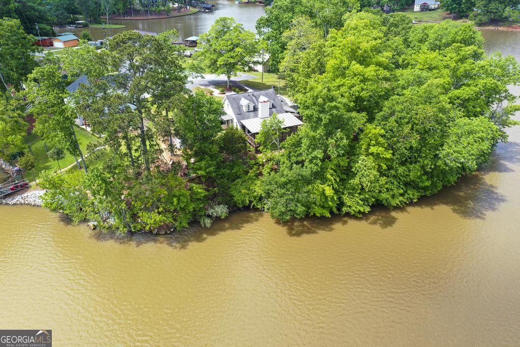 296 Reeves Road Property Photo 34