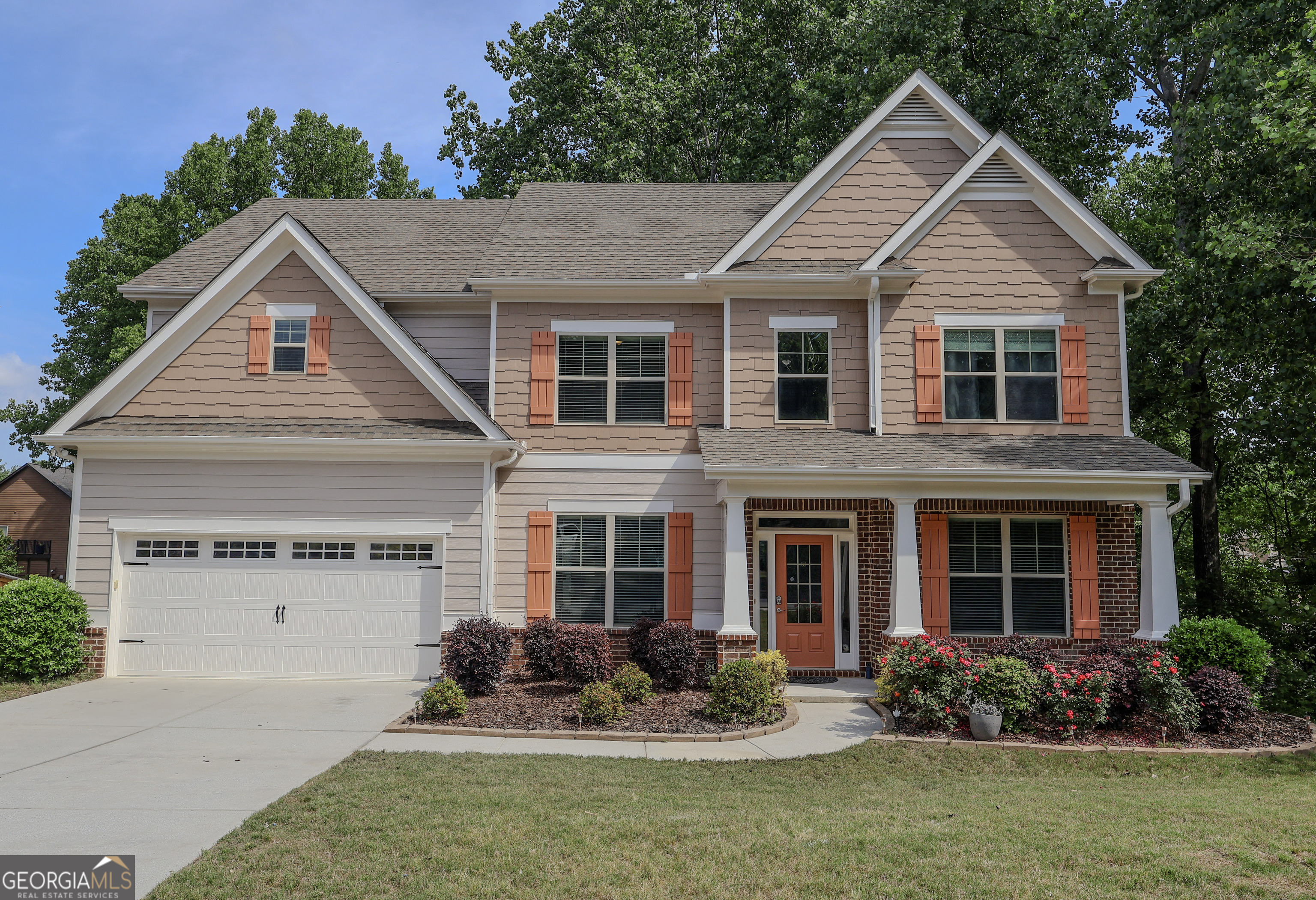 6060 Riverview Parkway Property Photo 1