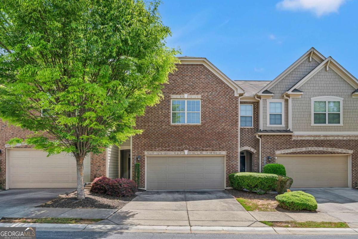 2167 Crestridge Trail Ne Property Photo 1