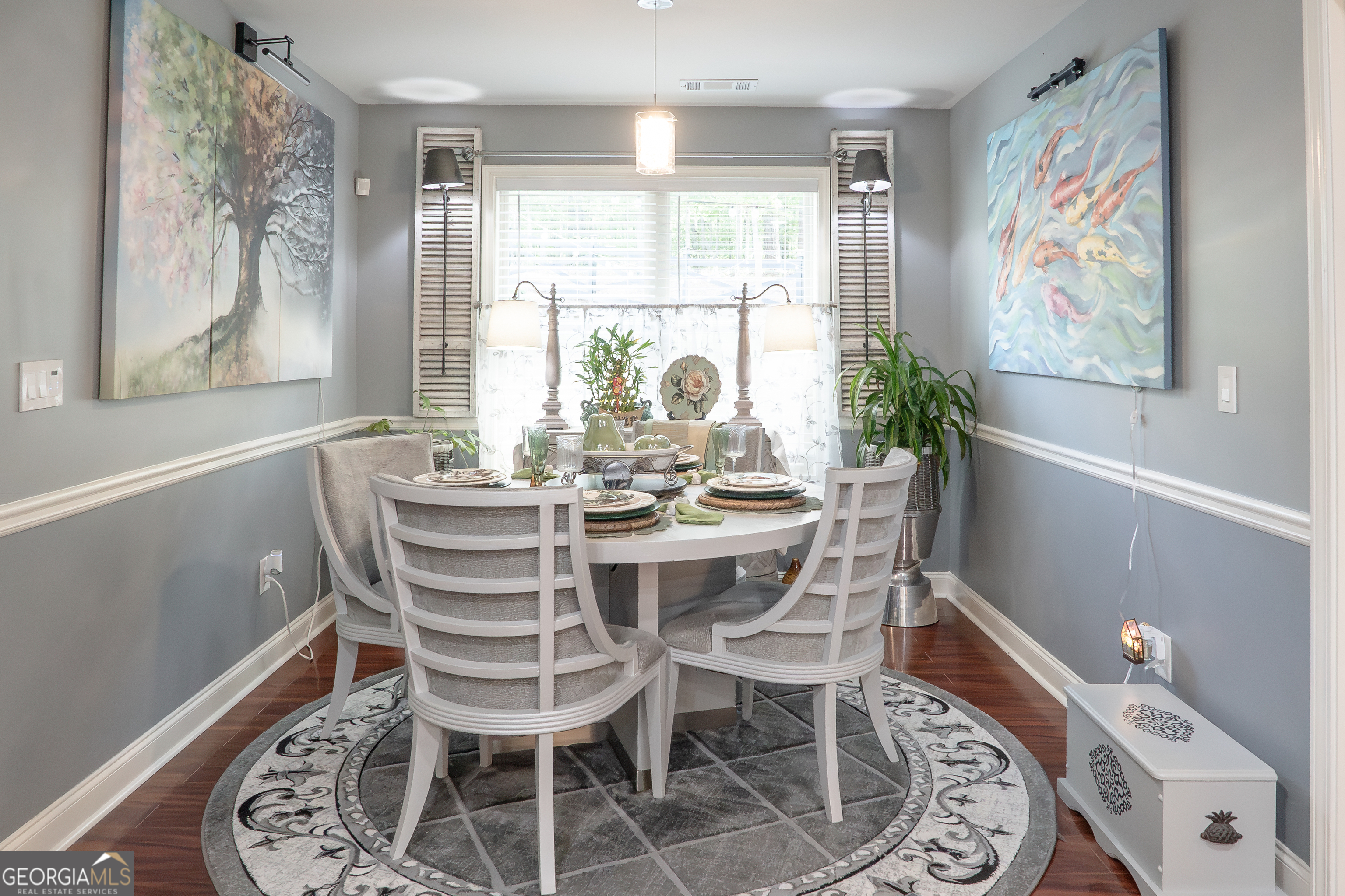 27 Creekside Drive Property Photo 7