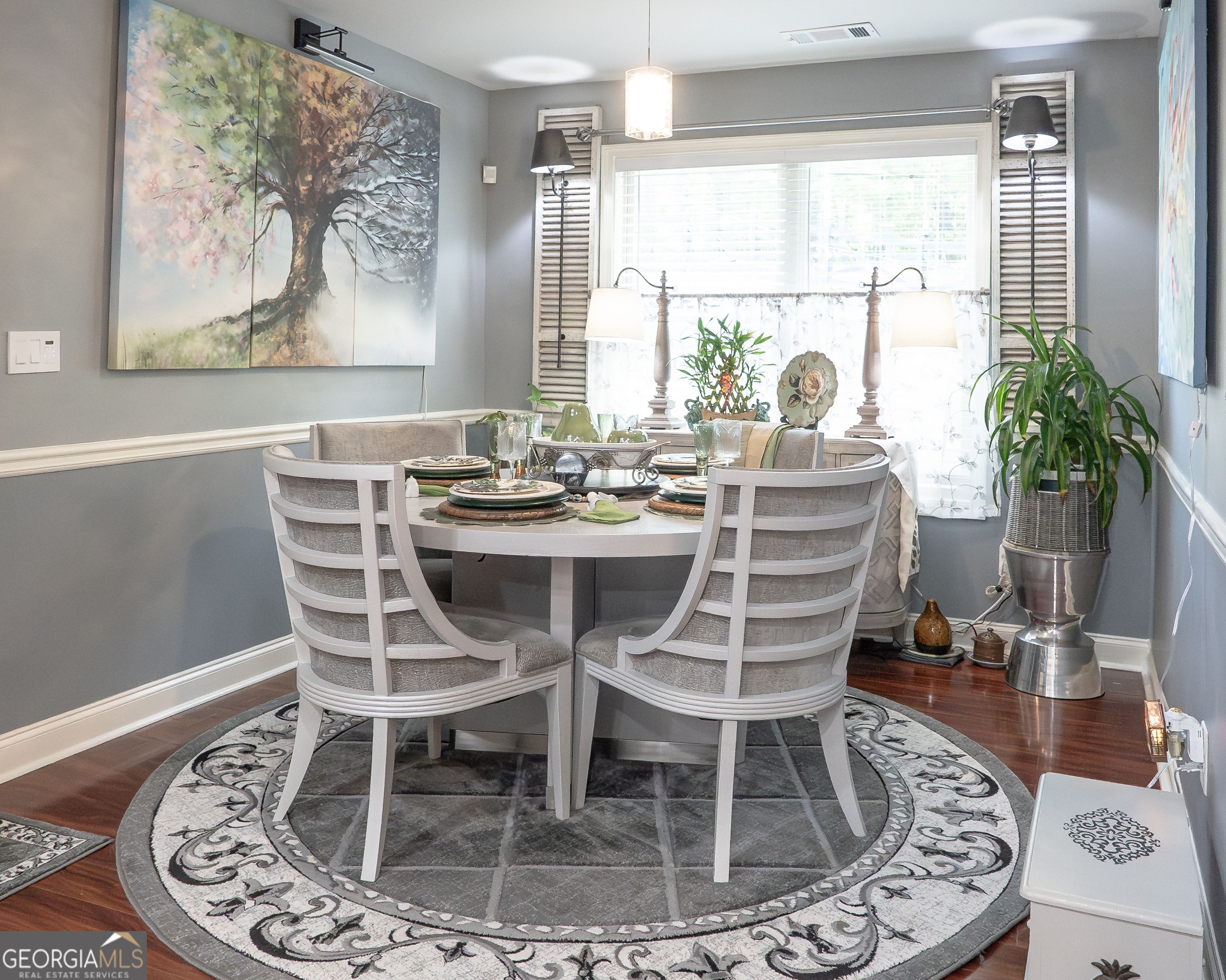 27 Creekside Drive Property Photo 8