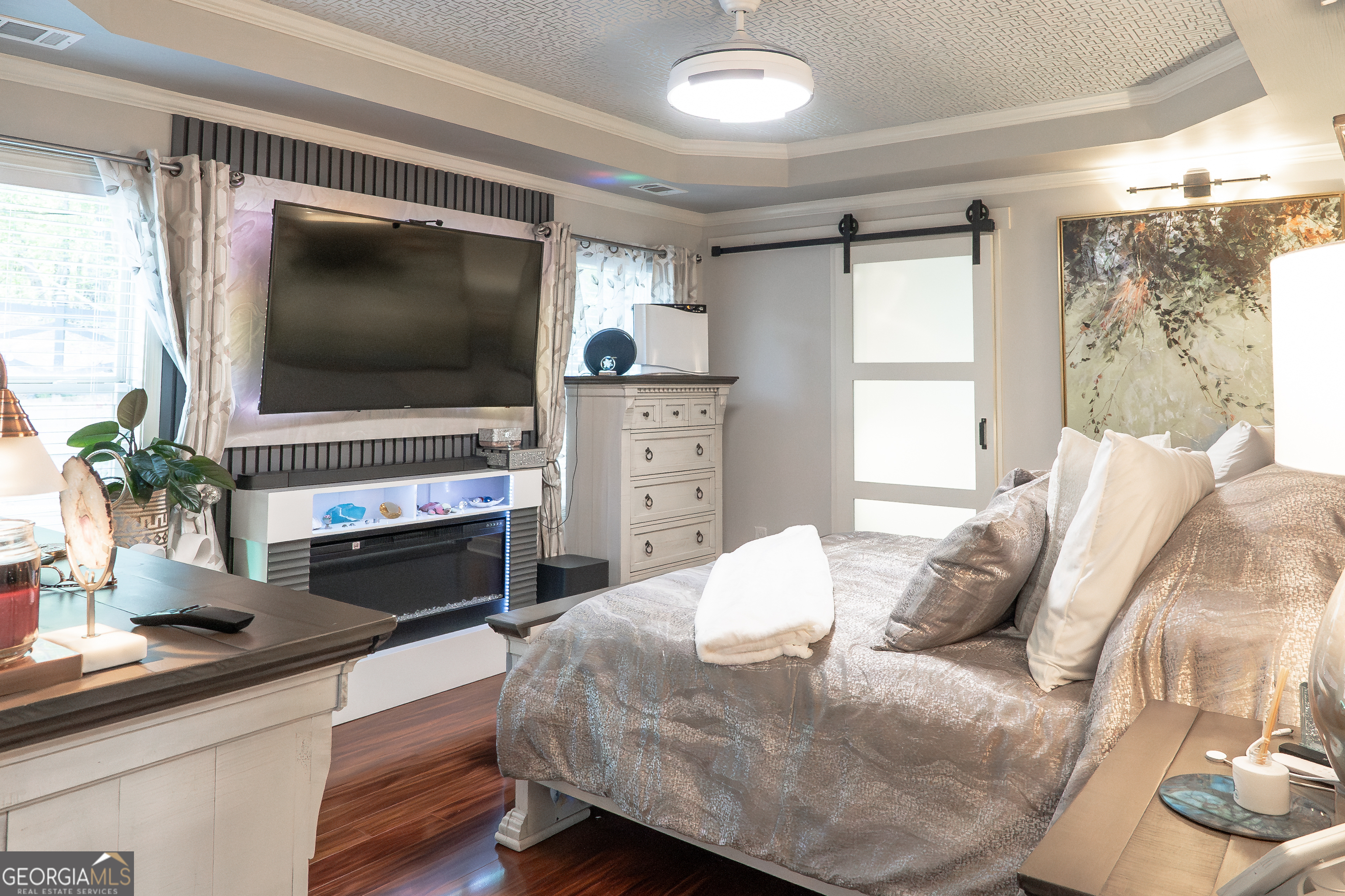 27 Creekside Drive Property Photo 9