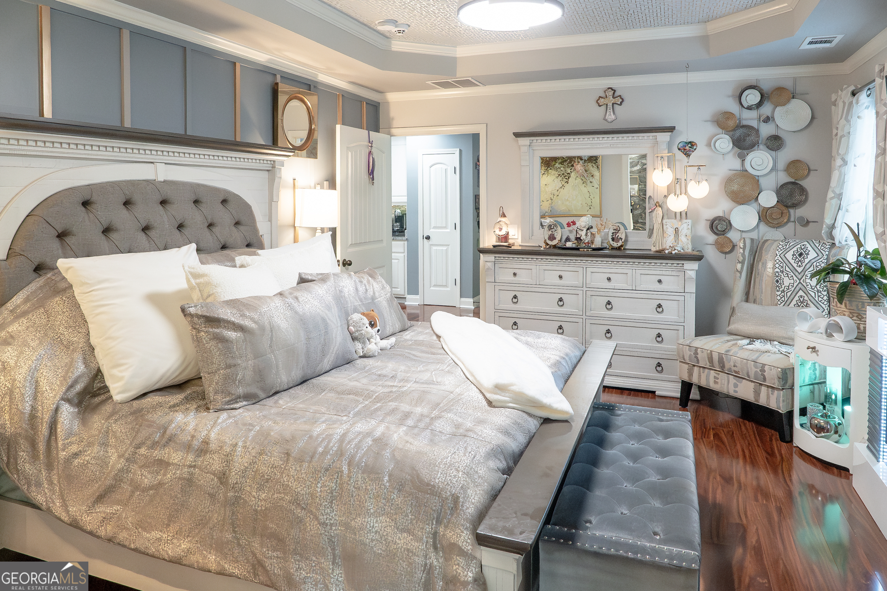 27 Creekside Drive Property Photo 10