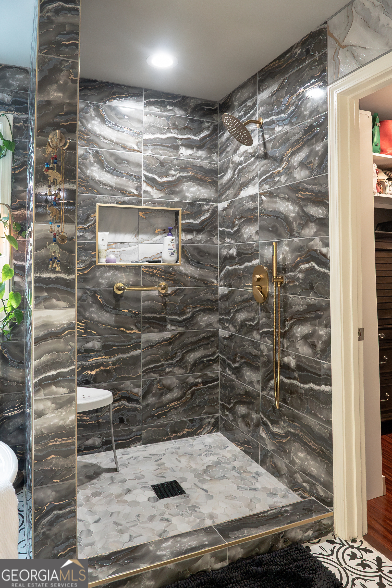 27 Creekside Drive Property Photo 15