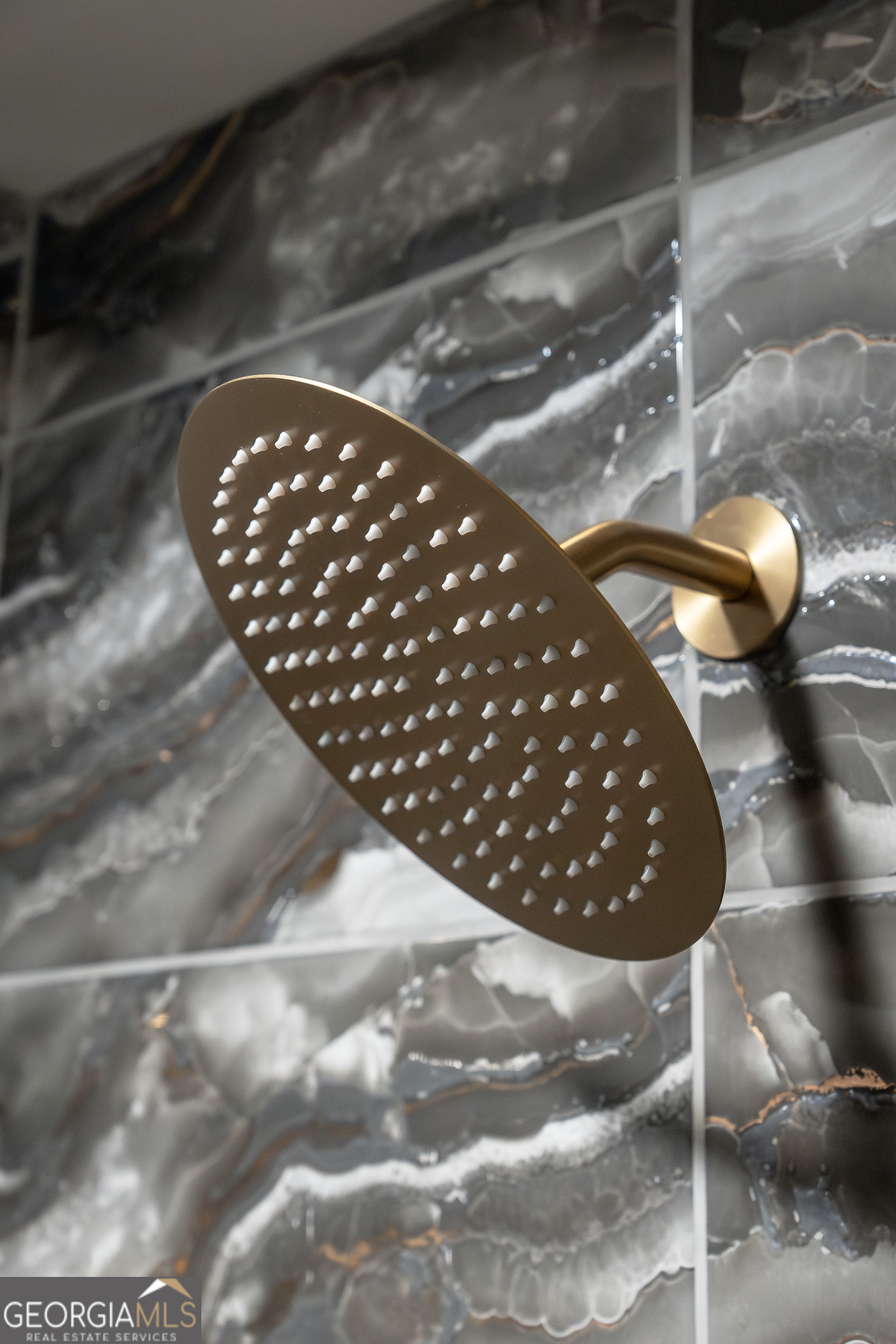 27 Creekside Drive Property Photo 16