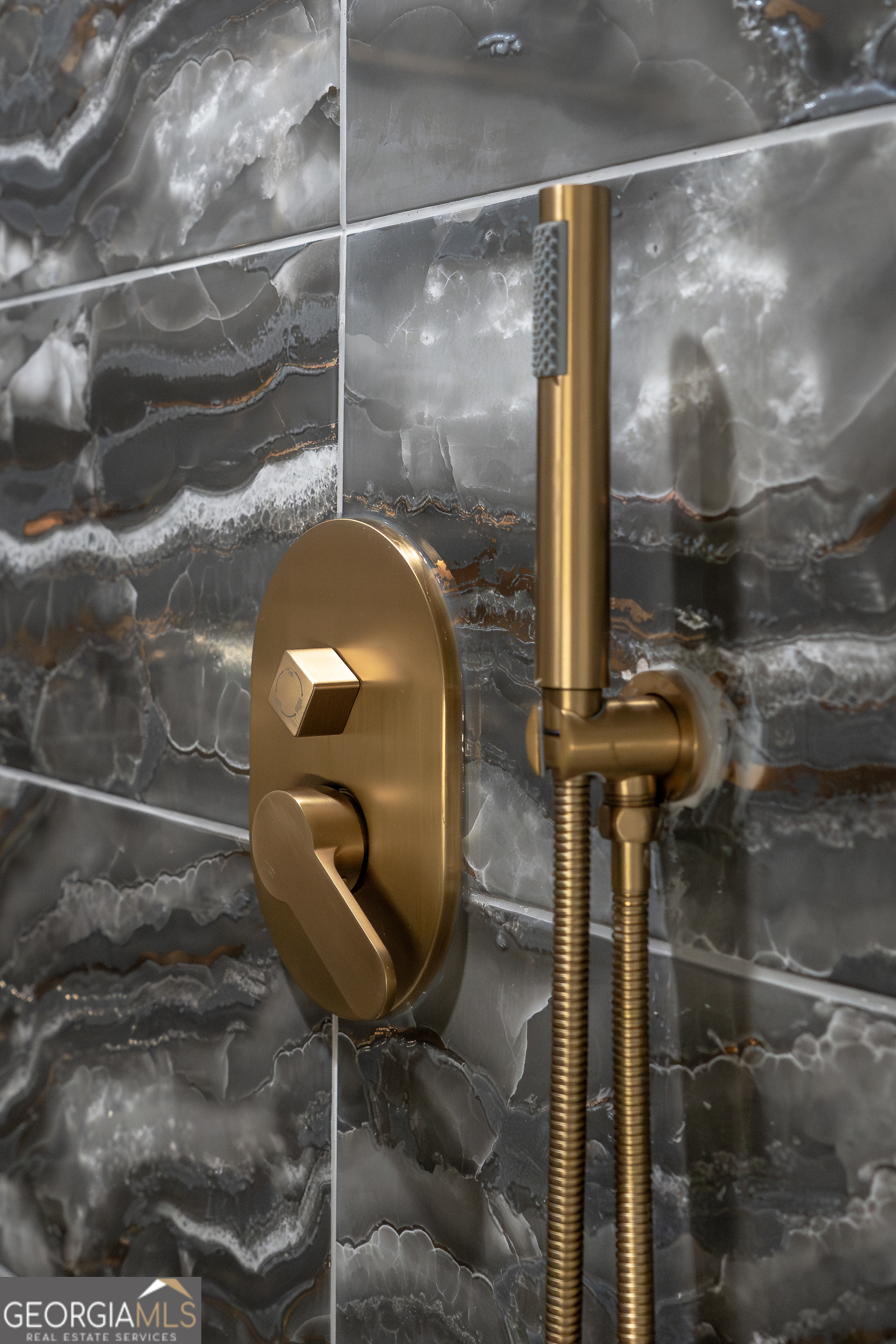 27 Creekside Drive Property Photo 17