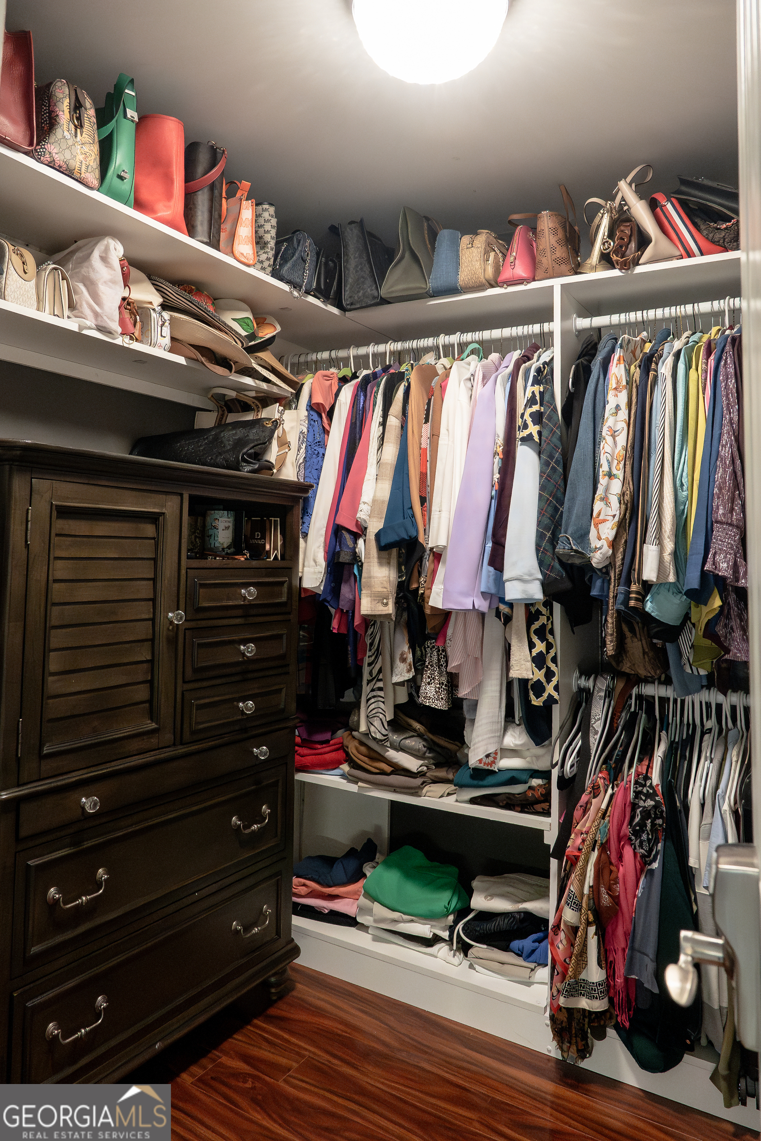 27 Creekside Drive Property Photo 18