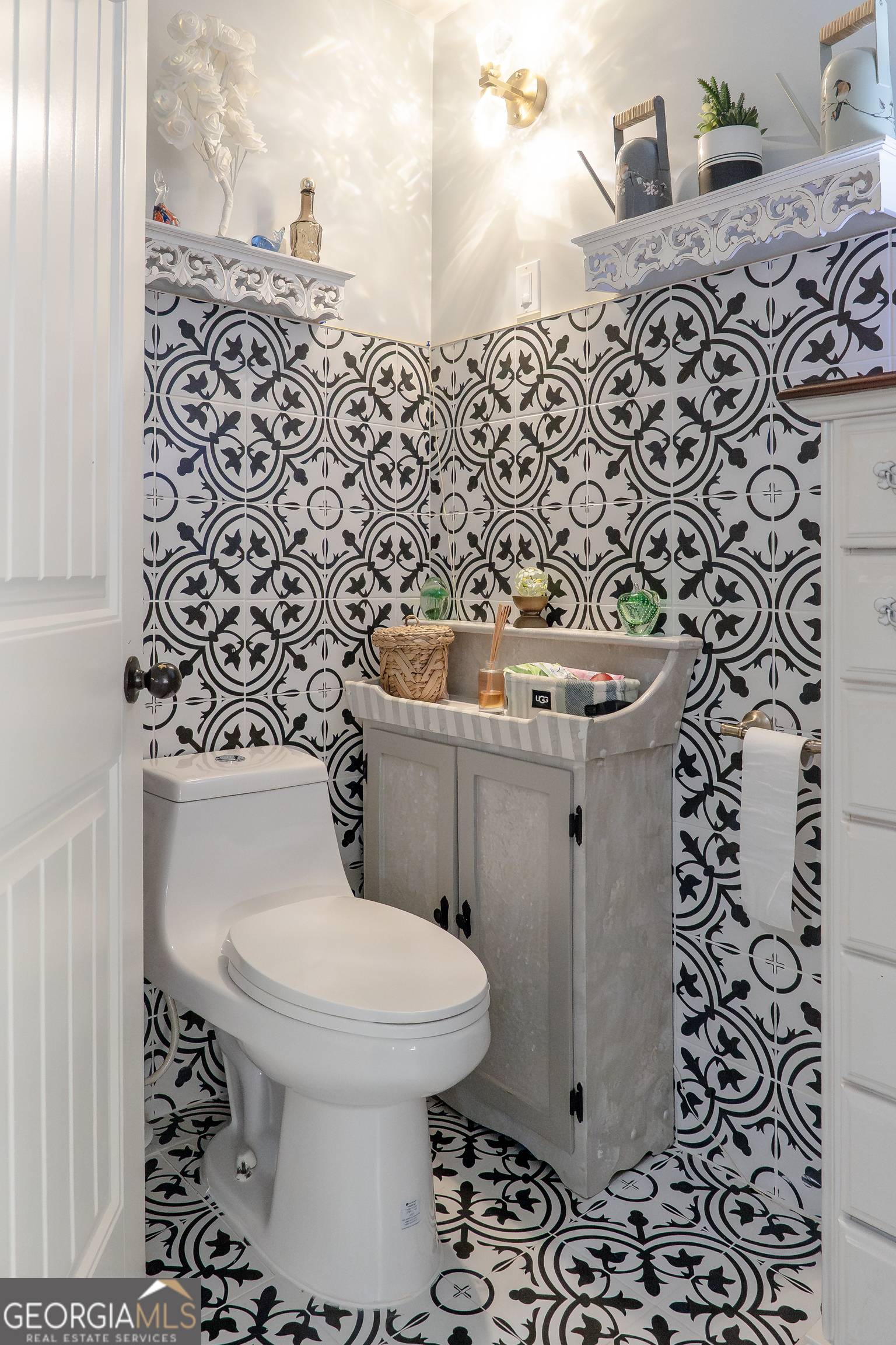 27 Creekside Drive Property Photo 19