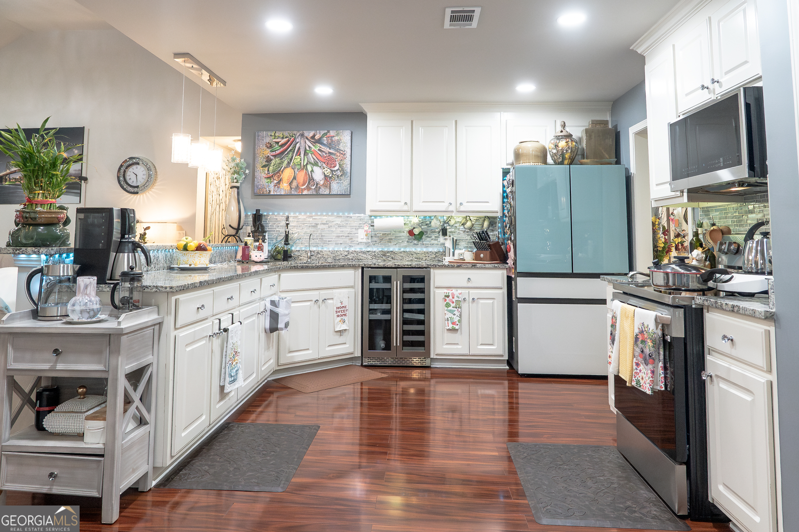 27 Creekside Drive Property Photo 20