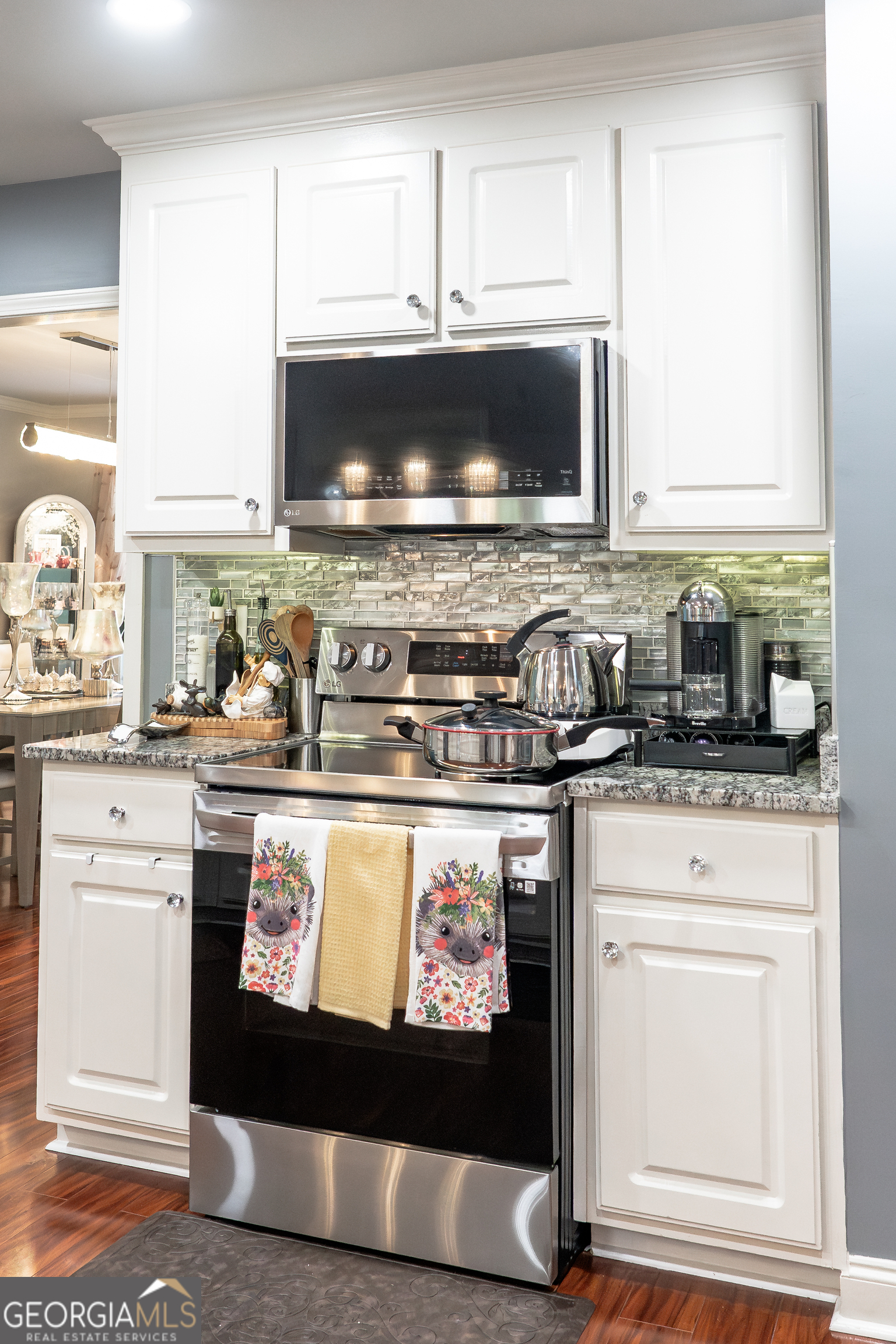 27 Creekside Drive Property Photo 21