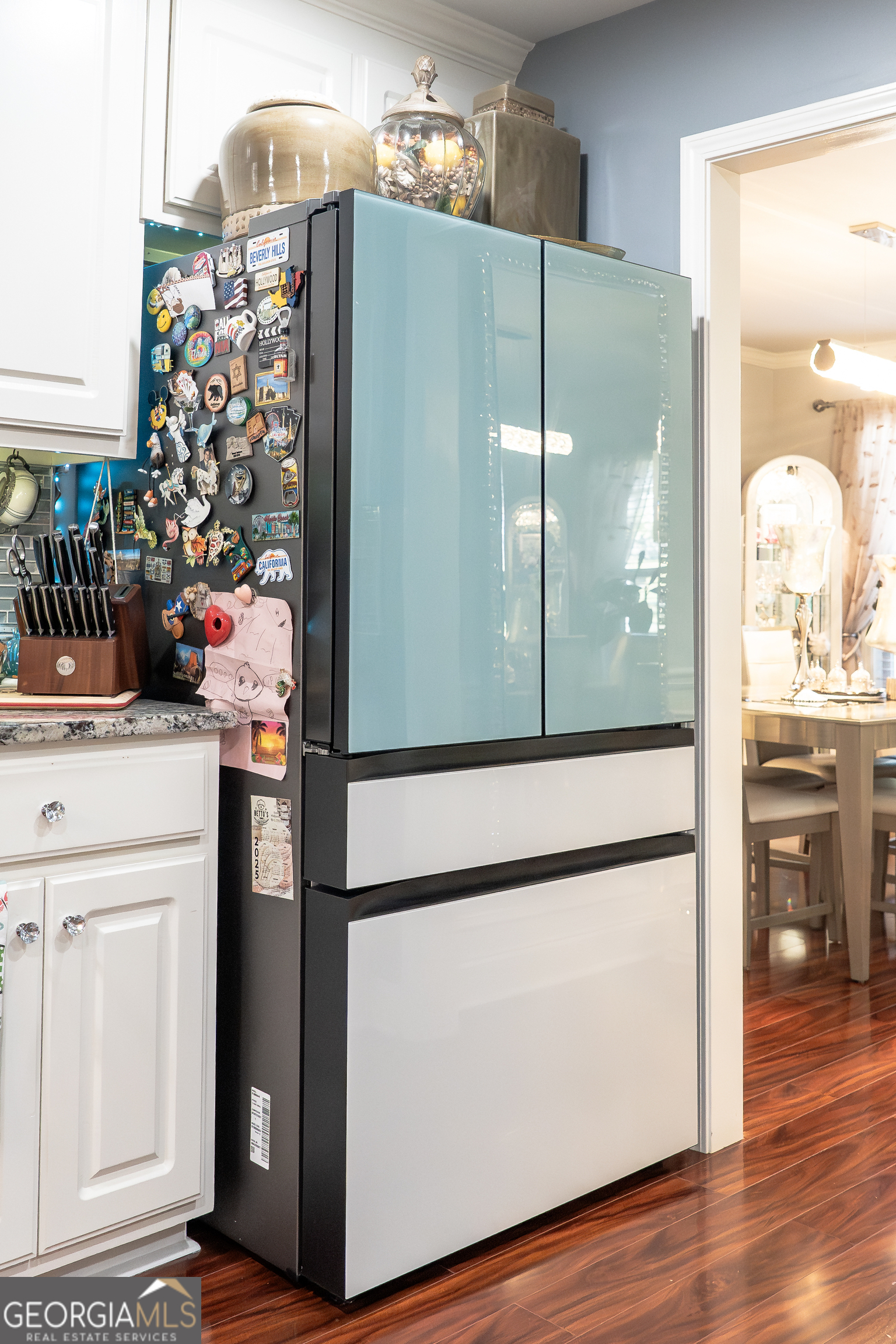 27 Creekside Drive Property Photo 22